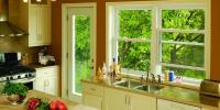Single Hung Window Replacement image 6